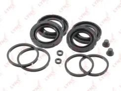 ����������� ���������� �������� ����� Lynxauto [BC0131] BC0131 ����