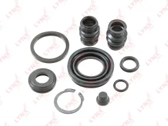 ����������� ���������� �������� ��� Lynxauto [BC0006] BC0006 ����