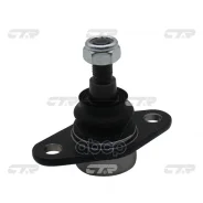 ����� ������� | ����� ����/��� | BMW: MINI Cooper/Cooper S CTR ���. CB0002 / CBB-2 CB0002 ����