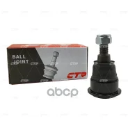 ����� ������� | ����� ����/��� | MINI MINI 2006-2010/MINI MINI Clubman 2007-/ CTR ���. CB0001 / CBB-1 CB0001 ����