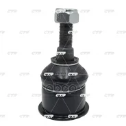 ����� ������� | ����� | Dodge RAM IV 2009-2018 CTR ���. CB0019 / CBCR-22 CTR CB0019 ����