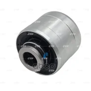 ����������� ������ �������� | ��� | Dodge: Caliber (PM49) JEEP: Compass (MK49), Patriot (MK74) CTR ���. CB0024 / CBCR-6 CB0024 ����
