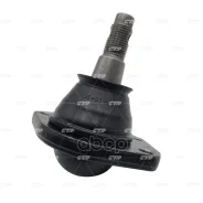 ����� ������� | ����� ����/��� | GM Chevrolet Blazer 95-02 R/L LOW CTR ���. CB0096 / CBG-8 CB0096 ����