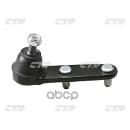 ����� ������� | ����� ����/��� | Prelude 87- CTR ���. CB0111 / CBHO-19 CB0111 ����