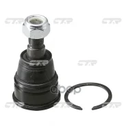 ����� ������� | ����� ����/��� | Civic EU1, EU2, EU3, EU4, Ferio LOW 00- CTR ���. CB0115 / CBHO-30 CTR CB0115 ����
