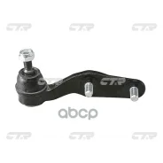 ����� ������� | ����� ���� | Honda Prelude III CTR ���. CB0119 / CBHO-35 CB0119 ����