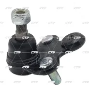 ����� ������� | ����� ����/��� | Honda Civic 11-, Acura ILX 13- LOW R/L 51220-TR0-A01 CTR ���. CB0135 / CBHO-51 CB0135 ����