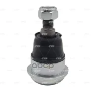����� ������� | ����� ����/��� | GM Daewoo Magnus (Evanda, Epica, Verona) 99- CTR ���. CB0172 / CBKD-8 CB0172 ����
