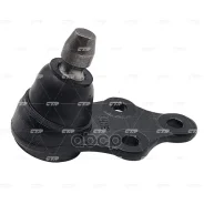 ����� ������� | ����� ����/��� | Daewoo Magnus(Evanda, Epica, Verona) 94- CTR ���. CB0171 / CBKD-7 CTR CB0171 ����