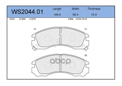 ������� ��������� �������� | ����� | Peugeot 4007 (GP_) 2.4 16V 01.2008 - Mitsubishi Pajero Sport I (K7_, K9_) 2.5 TD (K94W) 11.1998 - Jeenice ���. WS...