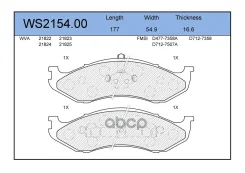 ������� ��������� �������� | ����� | JEEP Grand Cherokee I (ZJ) 5.2 i 4x4 (ZJ) 01.1992 - 04.1999 JEEP Cherokee (XJ) 4.0 i 12.1991 - 09.2001 Jeenice ��...