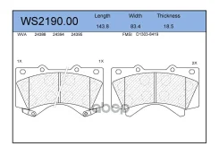 ������� ��������� �������� | ����� | Lexus LX (_J2_) 570 (URJ201_) 11.2007 - Toyota LAND Cruiser 200 (_J2_) 4.5 D-4D (VDJ200) 01.2008 - Jeenice ���. W...
