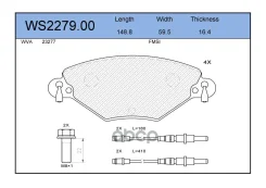 ������� ��������� �������� | ����� | Citroen C5 II (RC_) 2.0 16V (Rcrfjb, Rcrfjc) 09.2004 - Citroen C5 I (DC_) 2.0 16V (Dcrfnc, Dcrfnf) 03.2001 - 08.2...
