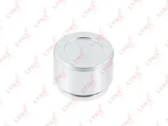 ������� ���������� �������� ����� Lynxauto [BC4183] BC4183 ����