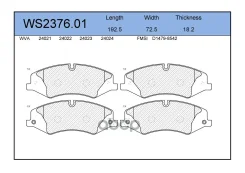 ������� ��������� �������� | ����� | LAND Rover Range Rover Sport (L494) 3.0 D 4x4 04.2013 - LAND Rover Range Rover IV (L405) 3.0 D 4x4 08.2012 - Jeen...