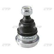 ����� ������� | ����� ����/��� | Hyundai H100 93- CTR ���. CB0175 / CBM-14 CTR CB0175 ����