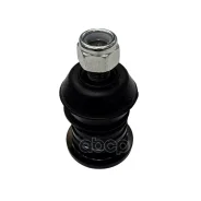 ����� ������� | ����� ����/��� | Mitsubishi Pajero (Montero), Delica (L300) 4WD, Forte (L200) 4WD CTR ���. CB0176 / CBM-8 CB0176 ����