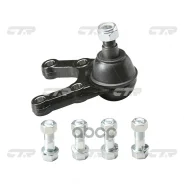 ����� ������� | ����� ����/��� | Mitsubishi Pajero (Montero), Delica 4WD, Forte 4WD CTR ���. CB0178 / CBM-7 CTR CB0178 ����