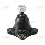 ����� ������� | ����� ����/��� | KIA Besta 96- CTR ���. CB0231 / CBKK-5 CTR CB0231 ����