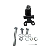 ����� ������� | ����� ����/��� | MPV 93- CTR ���. CB0281 / CBMZ-28 CB0281 ����