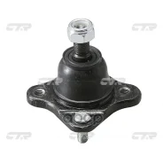 ����� ������� | ����� ����/��� | Vanette C22# UP CTR ���. CB0302 / CBN-23 CB0302 ����