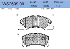 ������� ��������� �������� | ����� | Daihatsu Cuore VI (L251, L250_, L260_) 1.0 05.2003 - Daihatsu Cuore VII (L275_, L285_, L276_) 1.0 04.2007 - Jeeni...