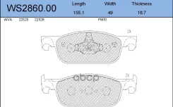 ������� ��������� �������� | ����� | LADA �-RAY (155 ��) Dacia Sandero II 1.6 11.2012 - Renault Sandero/Stepway II (B8_) 1.6 16V 04.2014 - Jeenice ���...