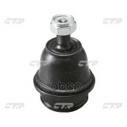 ����� ������� | ����� | Nissan Cefiro, Maxima 97-00 CTR ���. CB0322 / CBN-53 CB0322 ����