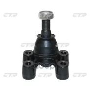 ���� � ������������ / CBN-79 ����� ������� | ����� ����/��� | Nissan Cabstar 98-13 CTR ���. CB0338 CB0338 ����