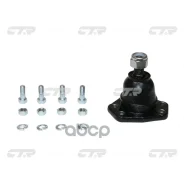 ����� ������� | ����� ����/��� | Crown #S13#, #S14# UP CTR ���. CB0360 / CBT-30 CTR CB0360 ����