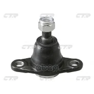 ����� ������� | ����� ����/��� | Vista, Camry #V1# - #V4# 82- CTR ���. CB0373 / CBT-16 CB0373 ����