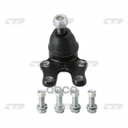 ����� ������� | ����� ����/��� | Liteace, Townace 2WD LOW CTR ���. CB0378 / CBT-25 CTR CB0378 ����