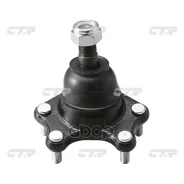 ����� ������� | ����� ����/��� | Hilux 89- UP CTR ���. CB0379 / CBT-27 CTR CB0379 ����