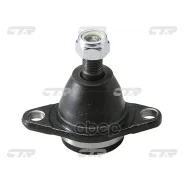 ����� ������� | ����� ����/��� | TCR1#,2#, CXR1#,2# LOW CTR ���. CB0392 / CBT-45 CB0392 ����