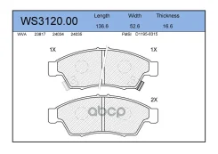������� ��������� �������� | ����� | Suzuki Liana Hatchback 1.6 i (RH416) 04.2002 - 12.2007 Suzuki Liana (ER, RH_) 1.6 i (RH416) 04.2002 - Jeenice ���...