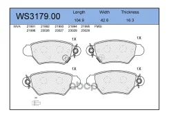 ������� ��������� �������� | ��� | OPEL Astra G Estate (T98) 1.6 (F35) 02.1998 - 09.2000 OPEL Astra G Hatchback (T98) 1.8 16V (F08, F48) 02.1998 - 09....