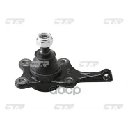 ����� ������� | ����� ���� | Townace VAN, Liteace 88- CTR ���. CB0404 / CBT-61 CB0404 ����