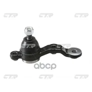 ����� ������� | ����� ��� | MARK II 4WD, Cresta, Chaser 93- CTR ���. CB0410 / CBT-66 CB0410 ����