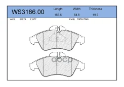 ������� ��������� �������� | ����� | Mercedes BENZ Sprinter 2-t 1995 - 26, Sprinter 3-t 1995, Sprinter 4-t 1996 - 26, V-Class 1996 - 23, VITO 1996 - 2...