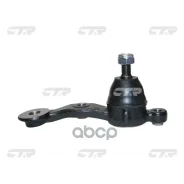 ����� ������� | ���� | Crown/Crown Majesta [GS171, JKS175, JZS17#, UZS17#) CTR ���. CB0440R / CBT-97R CB0440R ����