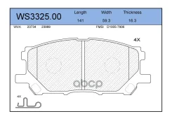 ������� ��������� �������� | ����� | Lexus RX (_U3_) 350 AWD (GSU35_) 02.2006 - 12.2008 Lexus RX (_U3_) 330 AWD (MCU38) 04.2003 - 12.2008 Jeenice ���....