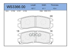 ������� ��������� �������� | ��� | Mitsubishi Galant Saloon (DJ_, ED_, EF_) 2.4 10.2003 - Mitsubishi Galant VI (EA_) 2.4 GDI (EA3A) 09.2000 - 10.2004...