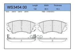 ������� ��������� �������� | ����� | OPEL Astra J GTC 1.4 (08) 10.2011 - OPEL Insignia A Saloon (G09) 2.0 Turbo E85 (69) 07.2008 - Jeenice ���. WS3454...