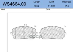 ������� ��������� �������� | ����� | Mercedes-BENZ, Mercedes-BENZ (BBDC)A-Class (W177), A-Class ����� (V177), B-Class (W247), CLA (C118), CLA Shooting...