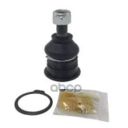 ����� ������� Nissan Pathfinder R51, Navara, Armada 03-15, Infiniti QX56 10- CTR ���. CB0562 CB0562 ����
