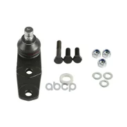 ����� ������� | ����� ����/��� | Renault Solenza 2003 ~ 2005 / 19 1993 ~ 2000 / Kangoo 1998 ~ 2008 / Megane 1995 ~ 2003 / Twingo 1993 ~ 2007 / Scenic...