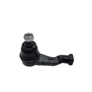 ���������� ������� ���� | ��� | Daihatsu Cuore V (L7_) 1.0 i (L701) 10.1998 - 05.2003 Daihatsu Cuore VI (L251, L250_, L260_) 1.0 05.2003 - CTR ���. CE...