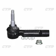 ���������� ������� ���� | ��� | Ford CTR ���. CE0066 / CEF-26 CTR CE0066 ����