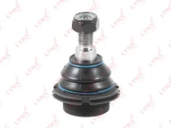 ����� ������� ����� ����, ��� Lynxauto [C1181LR] C1181LR ����