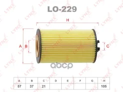 ������ �������� (��������) OPEL Astra J (P10)/ OPEL Astra J GTC/ OPEL Astra J Saloon/ OPEL Astra J Sports Tourer (P10)/ OPEL Astra K (B16)/ OPEL Astra...
